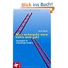 Wie's weitergeht, wenn nichts mehr geht: Strategien in schwierigen Zeiten