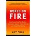 Books from Business Innovations in International Development