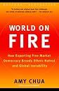 World on Fire
