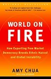 World on Fire