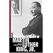The Autobiography of Martin Luther King, Jr. (Abacus)
