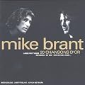 20 Chansons D'Or