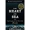 Great Non-Fiction Adventure Books