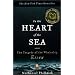 Top True Adventure Books