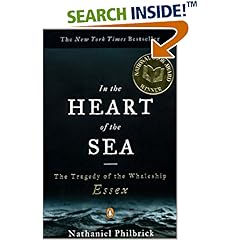 external image 41796CZ3XKL._BO2,204,203,200_PIsitb-dp-500-arrow,TopRight,45,-64_OU01_AA240_SH20_.jpg