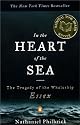 In the Heart of the Sea