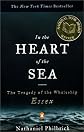 In the Heart of the Sea