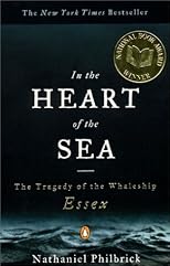In the Heart of the Sea