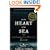 In the Heart of the Sea: The Tragedy of the Whaleship Essex