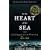 In the Heart of the Sea: The Tragedy of the Whaleship Essex
