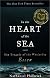 In the Heart of the Sea