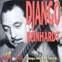 100 ans de Jazz