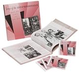 Review Various Artists  / Songs of the Depression: Boom, Bust & New Deal
