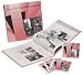 Search : Songs of the Depression: Boom, Bust and the New Deal