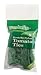 Luster Leaf Rapiclip Garden Tomato Ties - 8 Pack #829