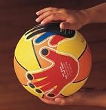 Place-N-Play Basketball Junior