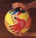 Sporting Goods : Place-N-Play Basketball Junior
