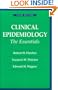 Clinical Epidemiology