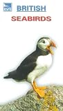 RSPB British Seabirds [2000] VHS