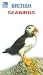 RSPB British Seabirds [2000]