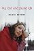 Great Young Adult/Teen Books You Need to Read!