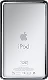 Apple M8976J/A iPod 10G Mac & PC