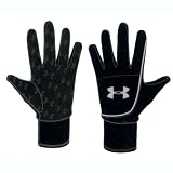 Arctic Fleece Glove