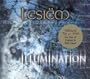 Illumination