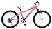 09 Scamp Girls Bike