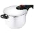 �N���X�f���b�N�X �Ў舳�͓� 4.5L (�ڎM�t�E���V�s�{�t)�@DCRN4.5