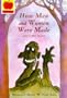How Men and Women Were Made Pb (Creation Myths)