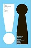 The Incredible Hides in Every House: A Collection of Short Stories and Poetry in Aid of Habitat for Humanity: A Collection of Short Stories and Poetry in Aid of Habitat for Humanity