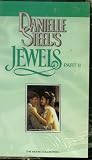 Danielle Steels Collector Edition (Jewels Part 2)