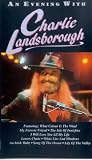 Review Rosette Records  / Charlie Landsborough - An Evening With Charlie Landsborough [1995]
