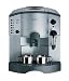 Krups F 890-41 Orchestro Kaffee-/ Espressoautomat Chrom