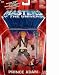 Masters of the Universe > Prince Adam Action Figure