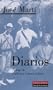 Diarios (Spanish Edition)