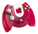 Buy InterAct AstroPad: Red