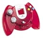 InterAct AstroPad