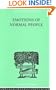 Emotions of Normal People (International Library of Psychology)