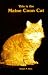 maine coon - This Is the Maine Coon Cat