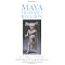 Archaeology of the Maya