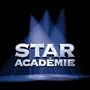 Star Academie