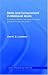 Book State and Government in Medieval Islam (London Oriental Series)