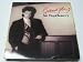 No more bolero's (1989) / Vinyl single [Vinyl-Single 7'']