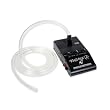 Rocktron Banshee 2 Amplified Talkbox