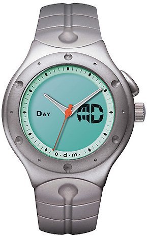 odm digital watch