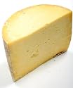 Cantal Cheese (1 lb)