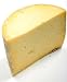 Cantal Cheese (8oz or 1lb)