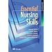 Essential Nursing Texts (First year)